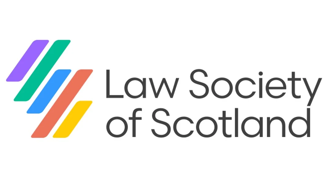 Scotlaw Logo